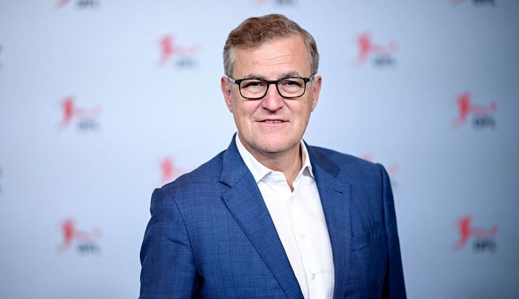 DFL-Generalversammlung