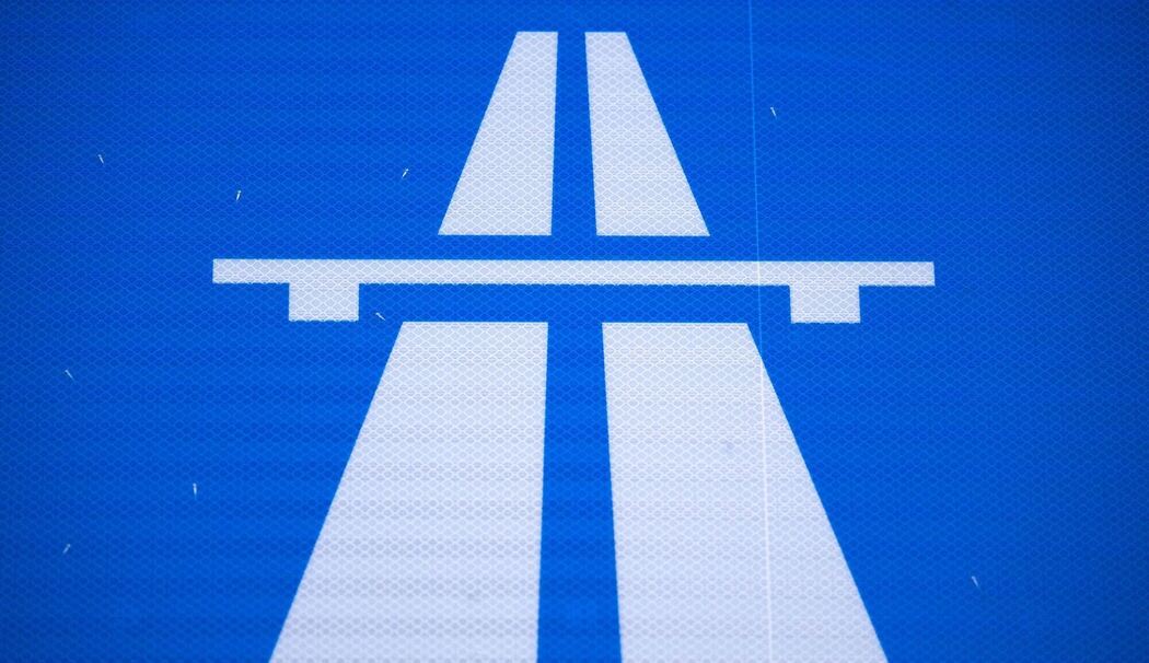 Verkehr