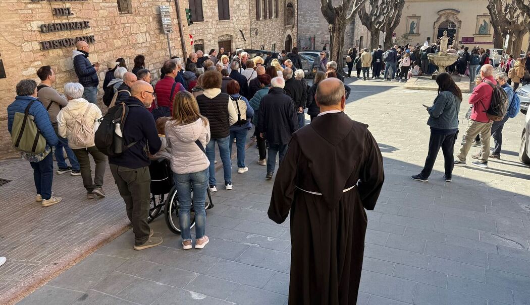 «Influencer Gottes» - Carlo Acutis