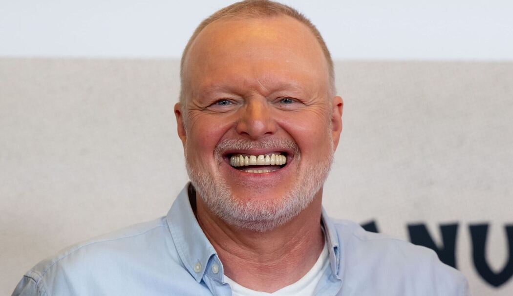 Stefan Raab