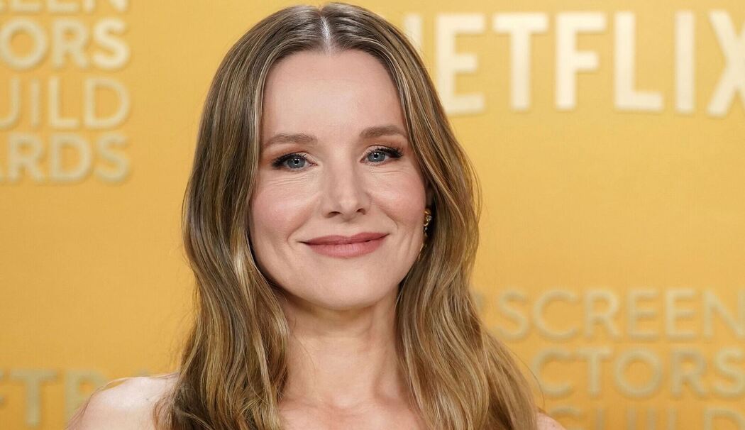 Screen Actors Guild Awards