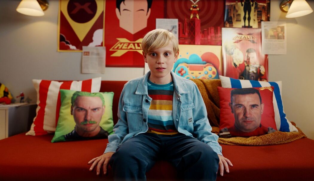 Kino-Tipp