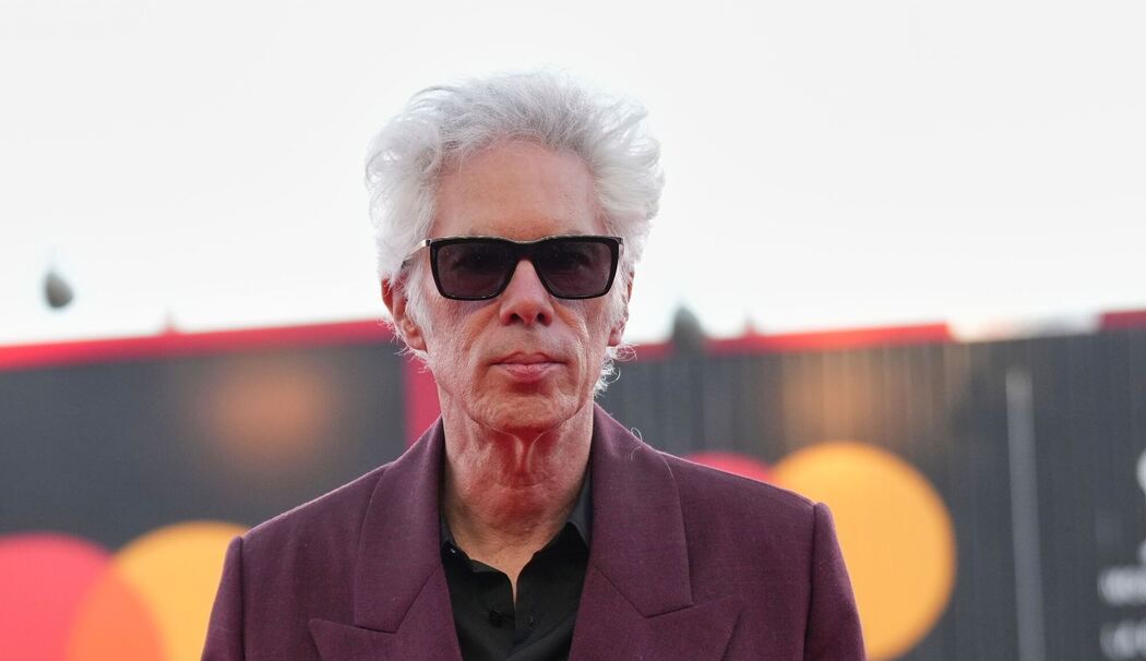 Internationale Filmfestspiele Venedig