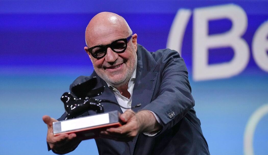 Internationale Filmfestspiele Venedig