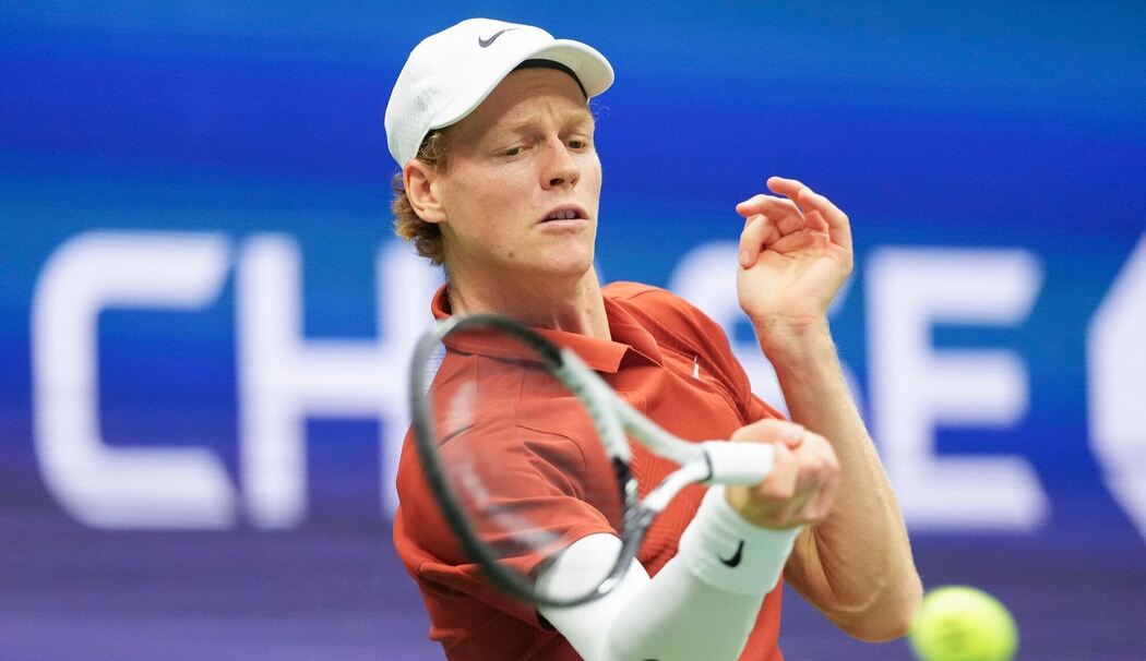 US Open - ATP-Tour