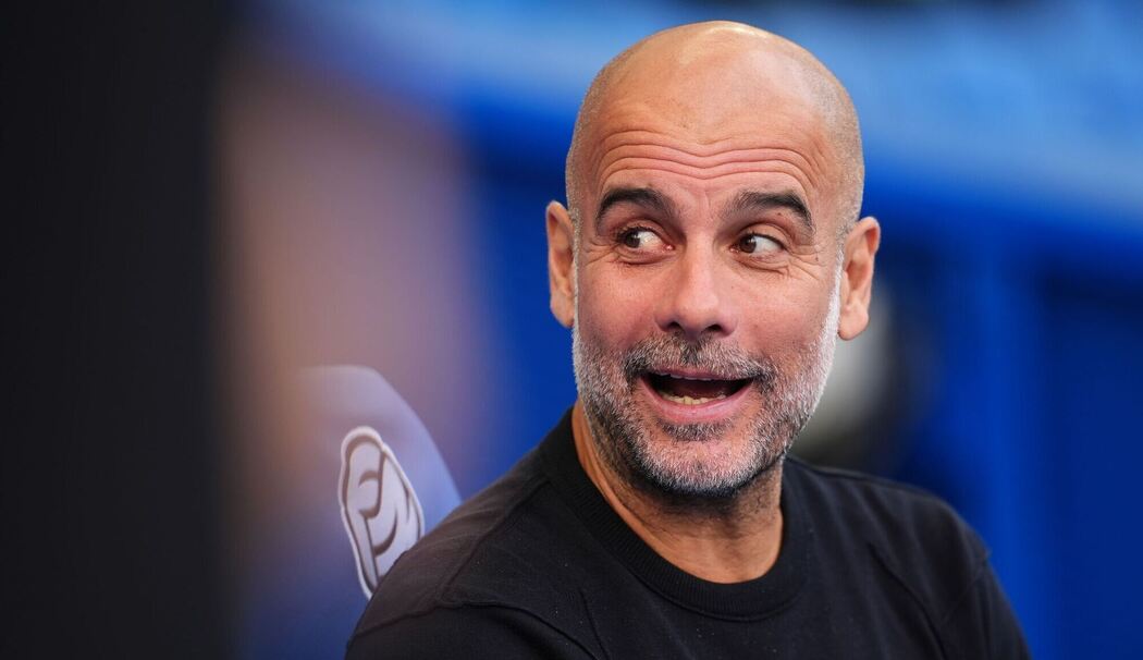 Man City und Premier League legen Sponsoring-Streit bei