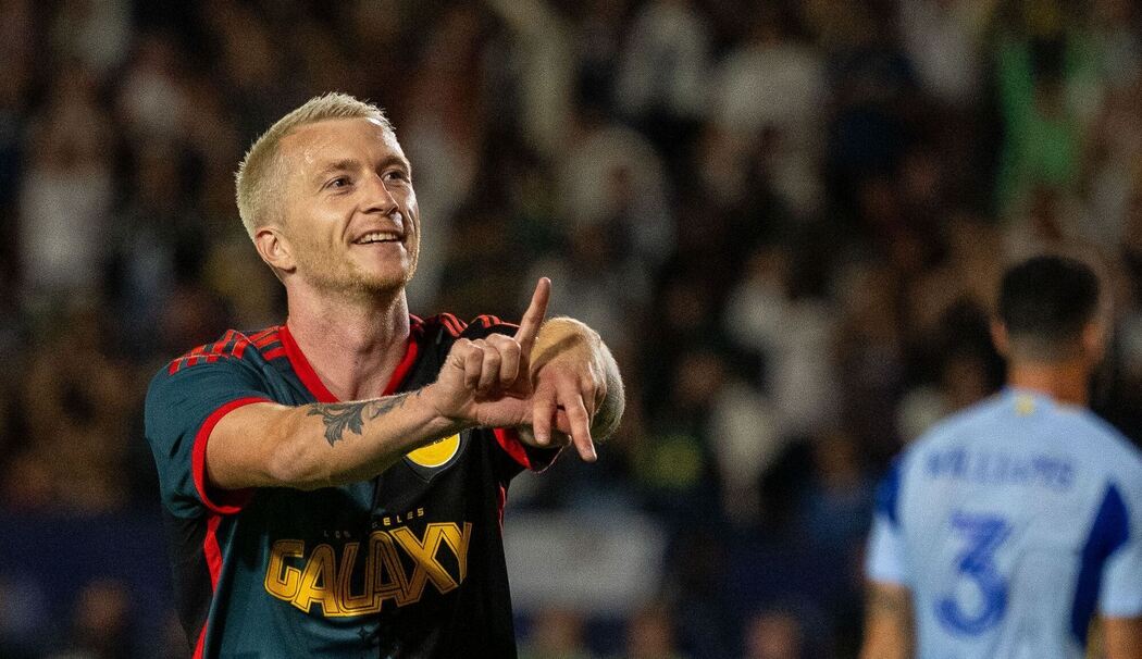 Marco Reus