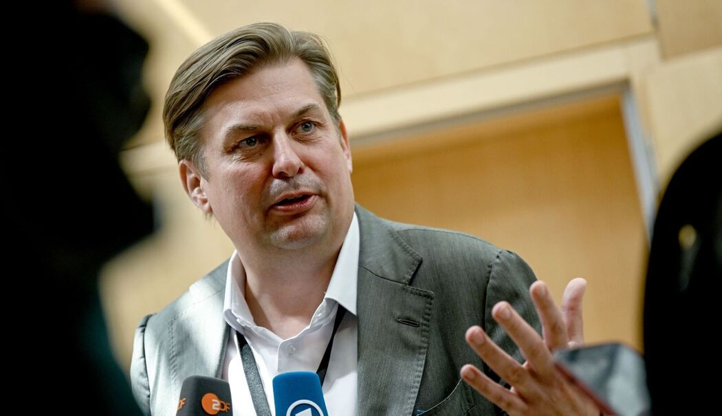 Maximilian Krah (AfD)