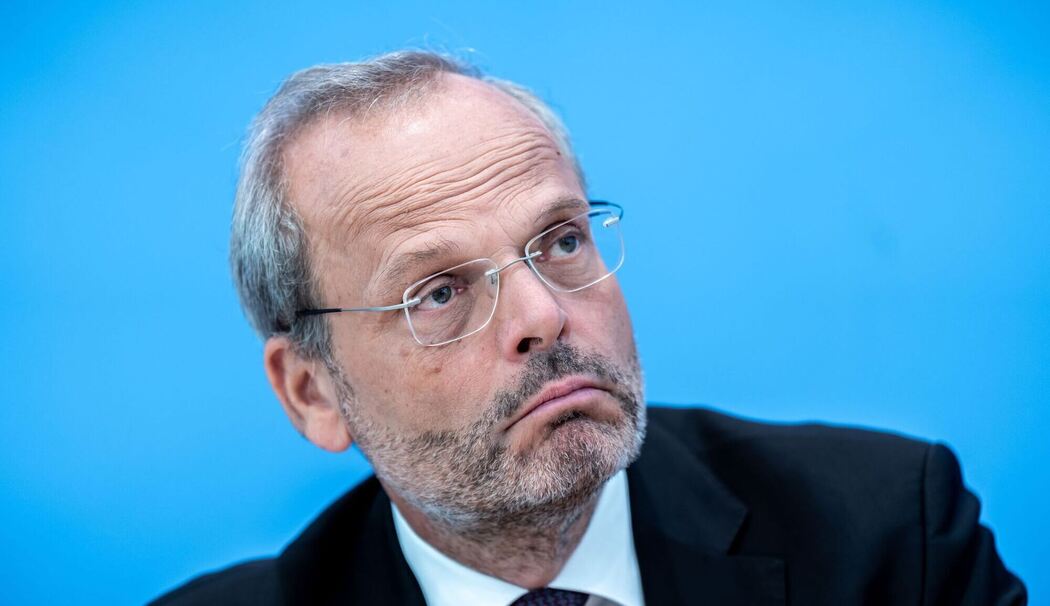 Felix Klein