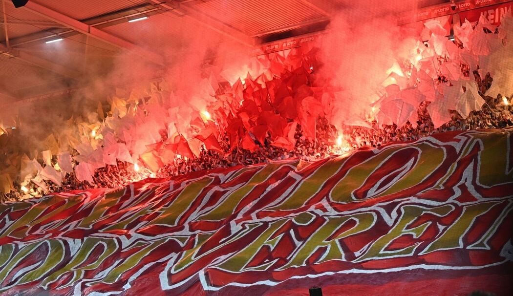 FSV Mainz 05