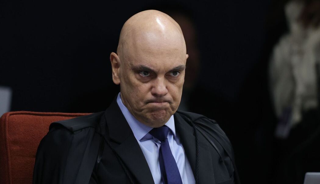 Brasiliens Oberstes Gericht neigt zu Verurteilung Bolsonaros