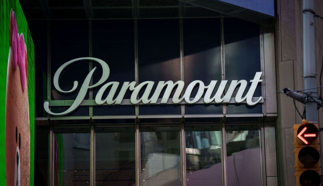 Paramount
