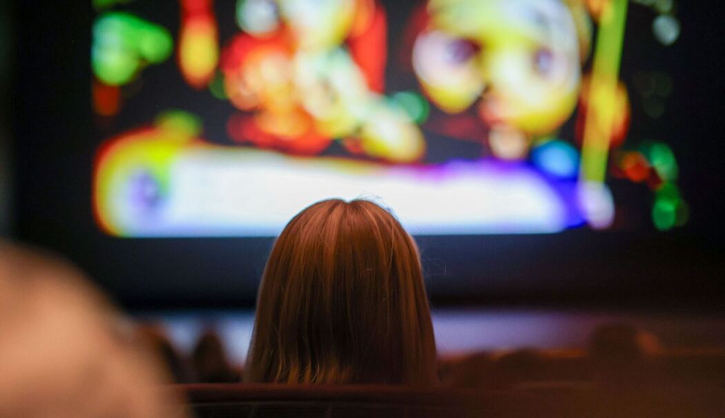 29. Kinderfilmfestival «Schlingel» eröffnet
