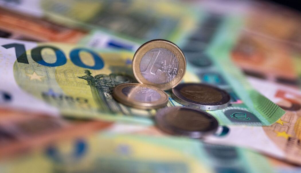 Geld