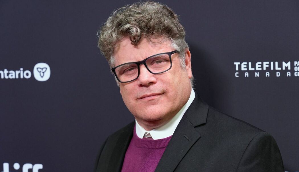 Sean Astin