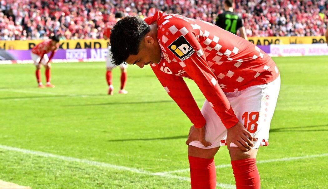 Nadiem Amiri