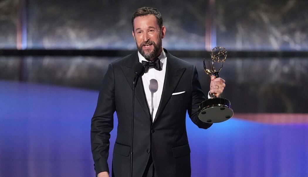 77. Emmy Awards
