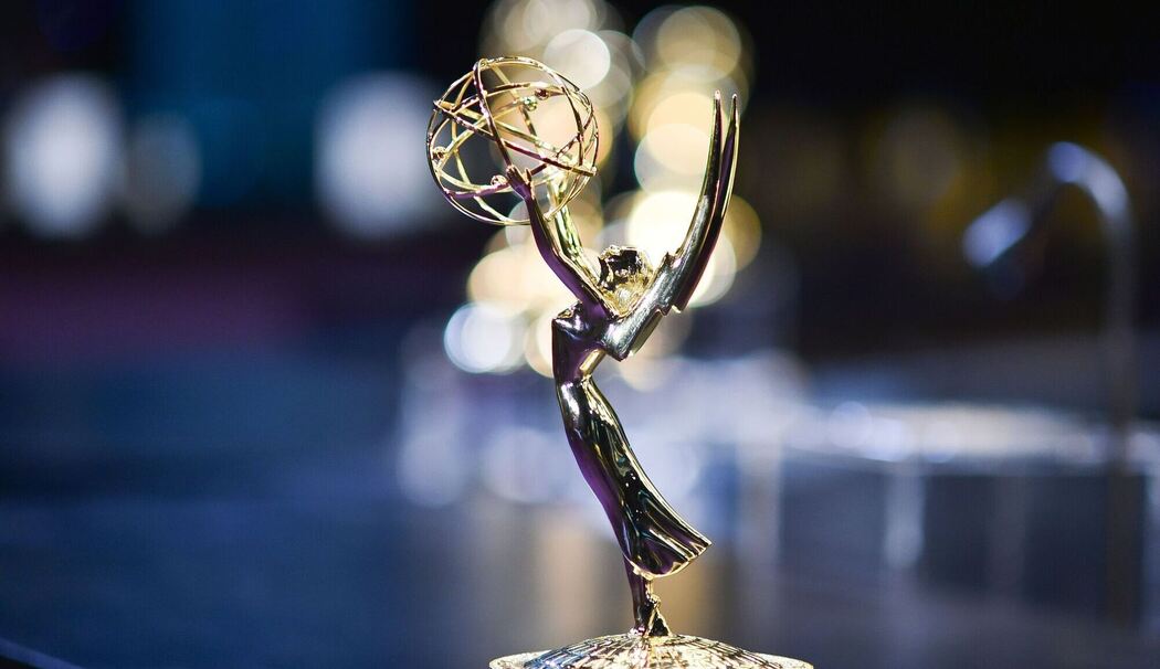 77. Primetime Emmy Awards