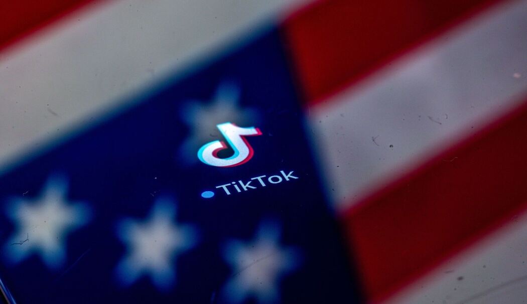 Tiktok