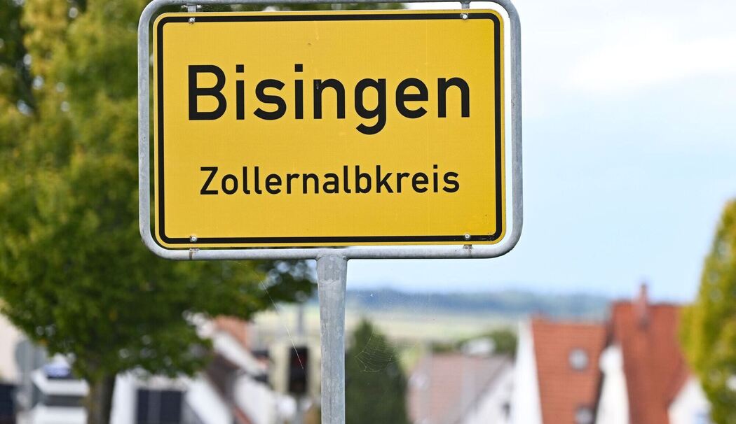 Vater tötet Sohn und sich selbst