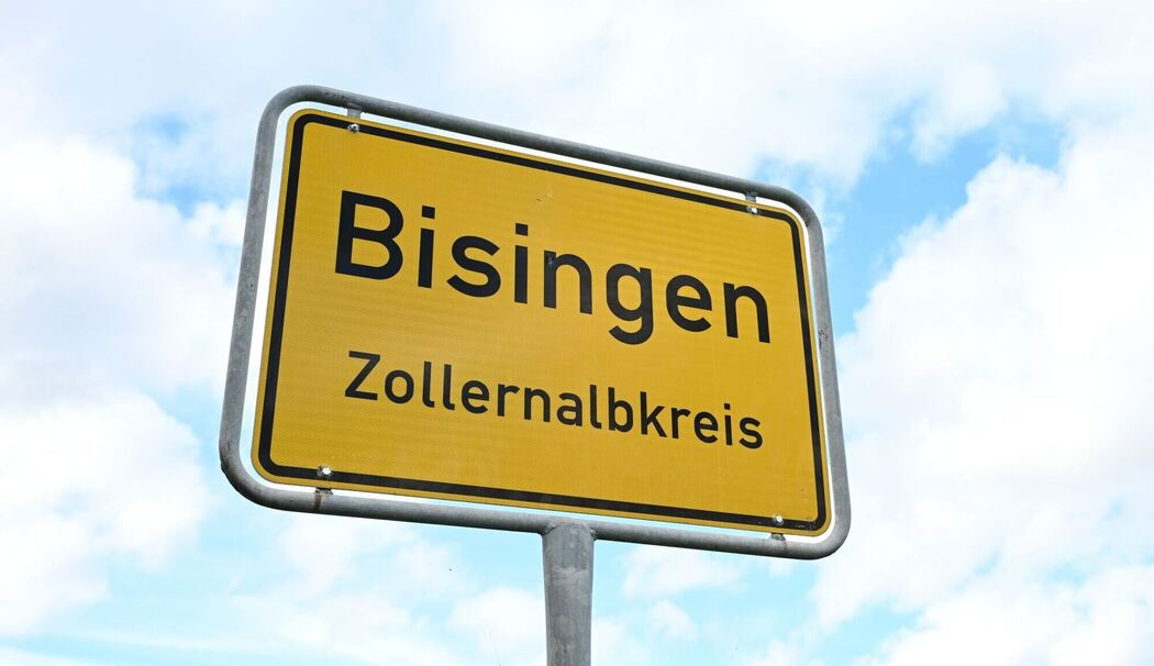 Vater tötet Sohn und sich selbst