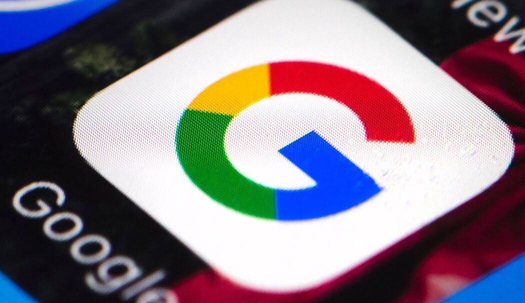 Google
