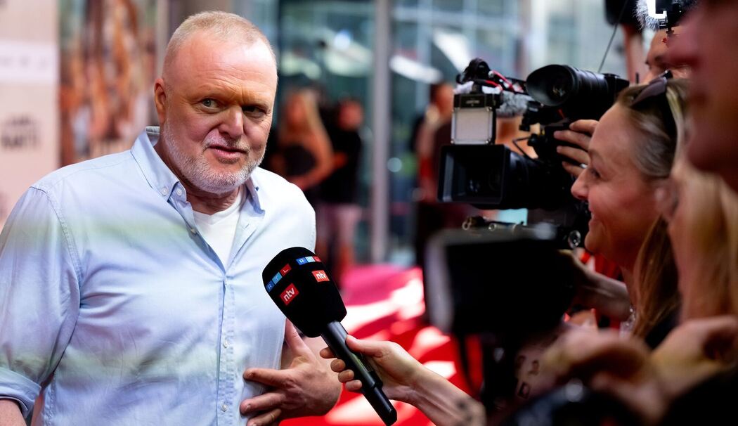 Stefan Raab