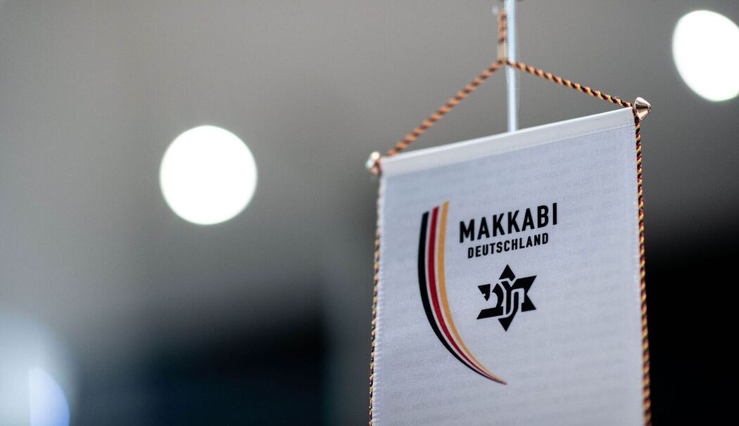 Makkabi Deutschland