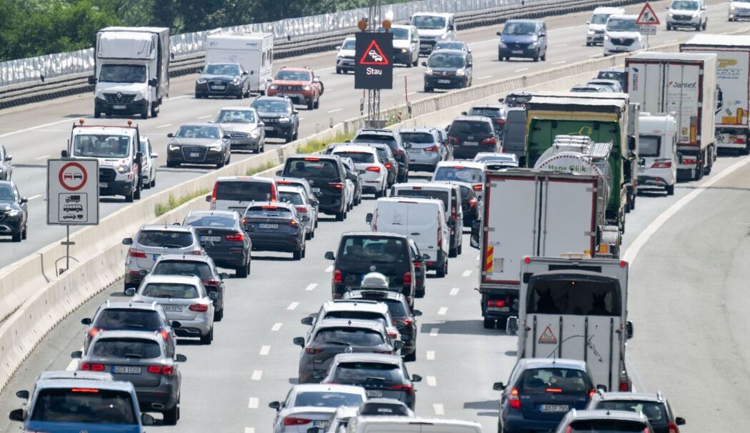 Autobahn