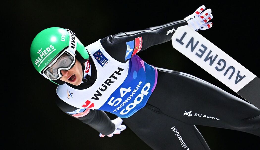 Eva Pinkelnig
