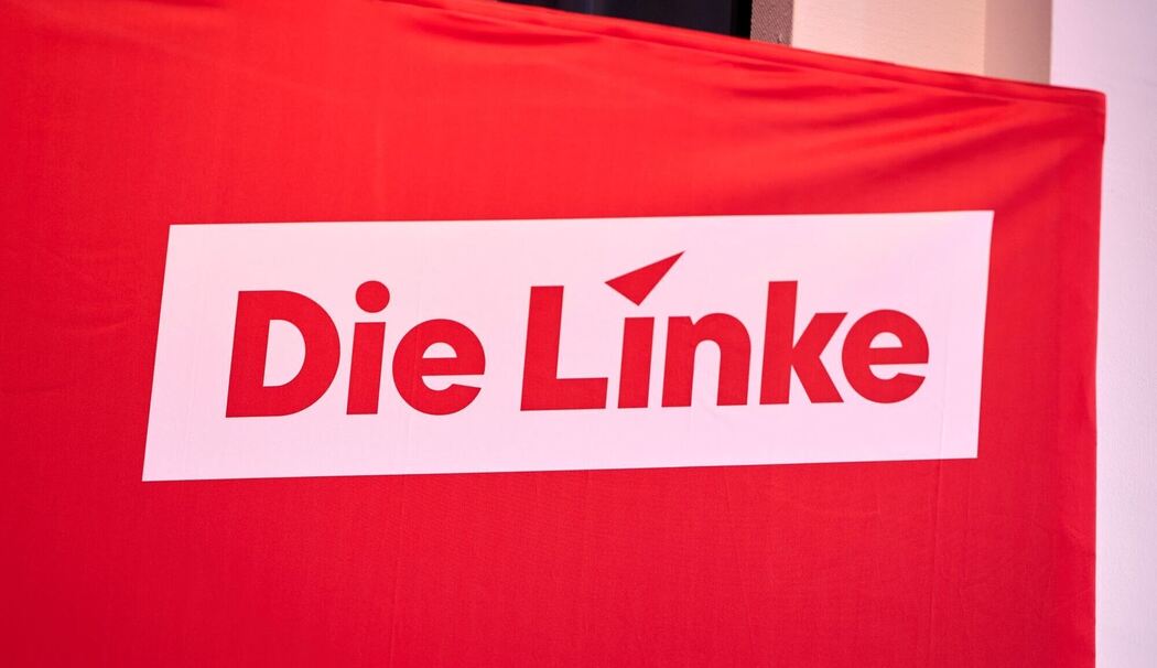 Die Linke