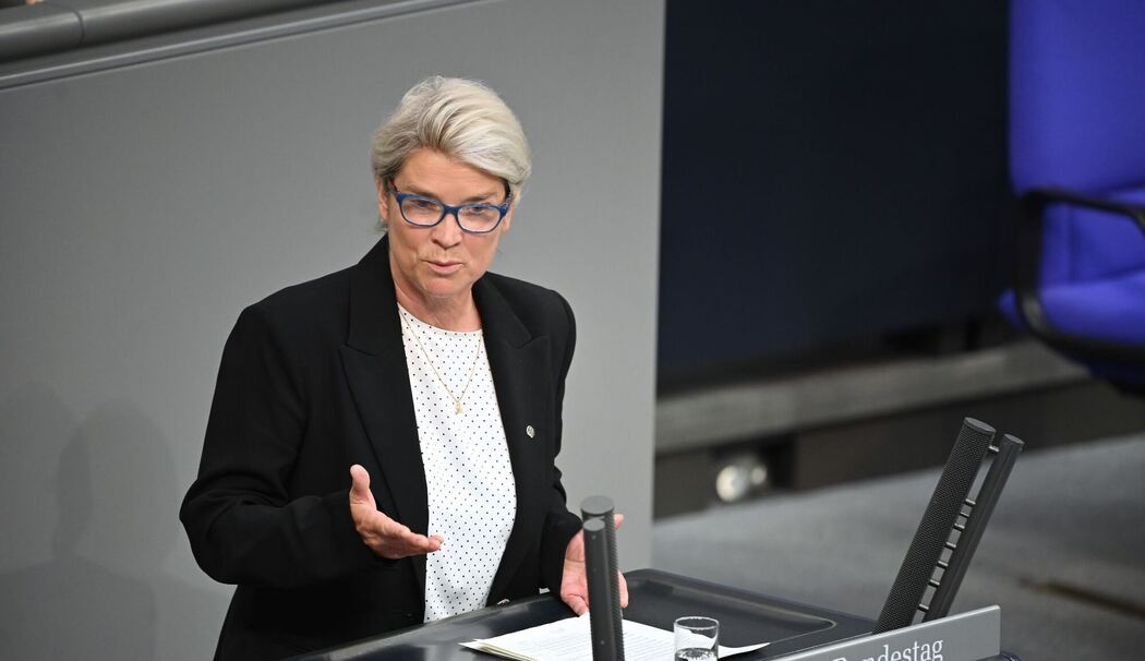 Simone Borchardt