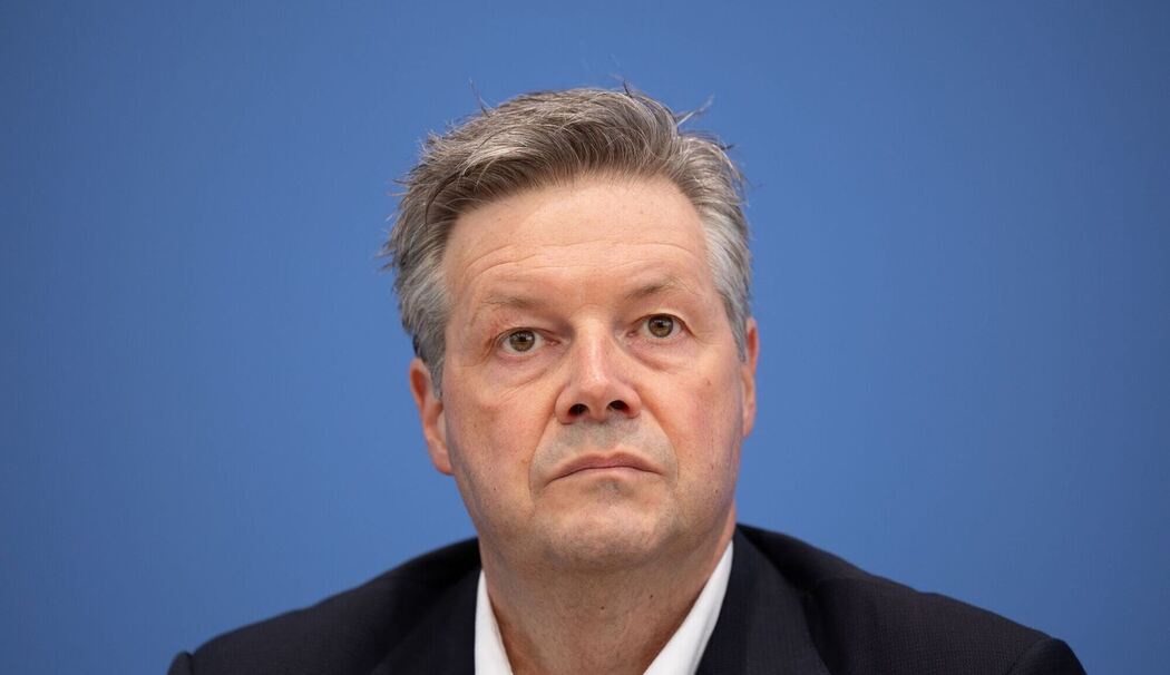 Neue Bahn-Strategie wird vorgestellt