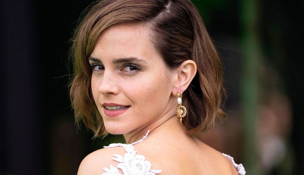 Emma Watson