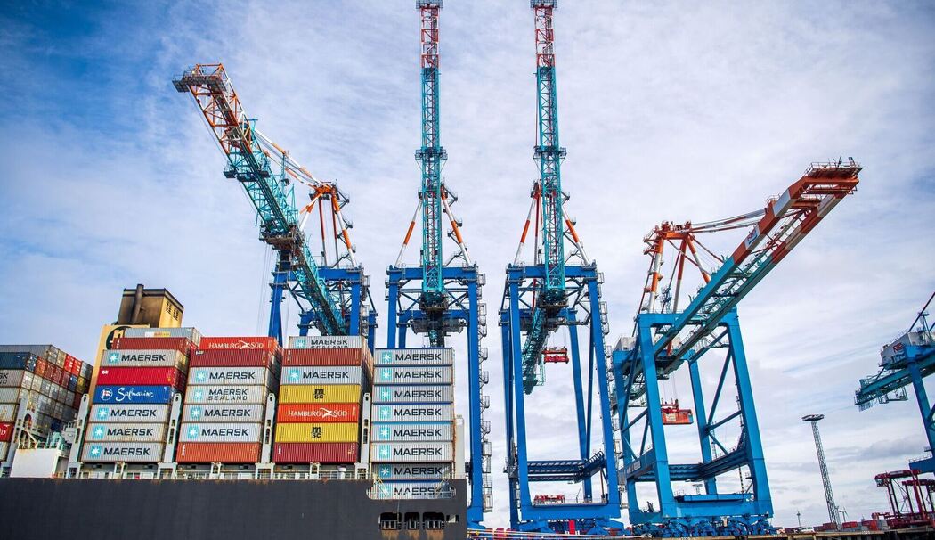 OECD legt Konjunkturausblick vor