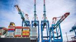 OECD legt Konjunkturausblick vor