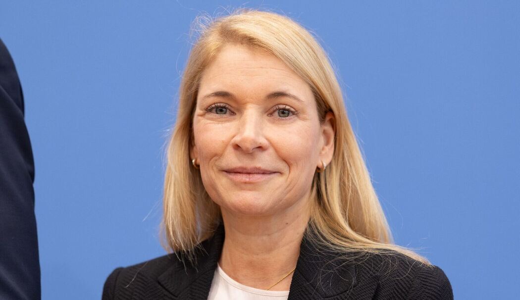 Evelyn Palla