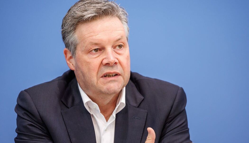 Dirk Rompf
