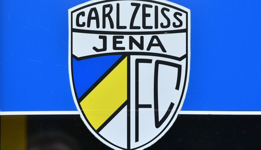 FC Carl Zeiss Jena