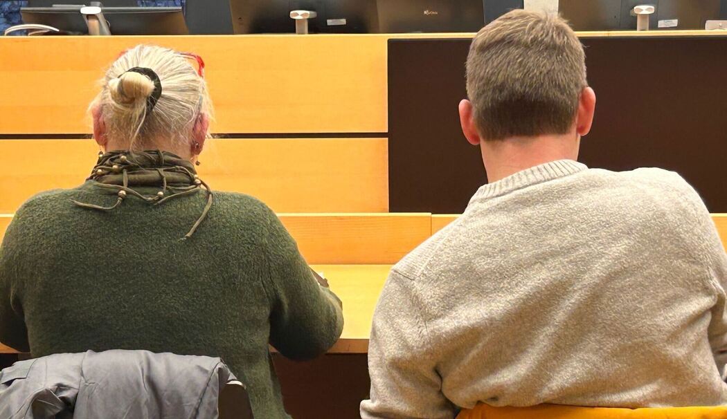 Urteil wegen ICE-Schnellbremsung rechtskräftig