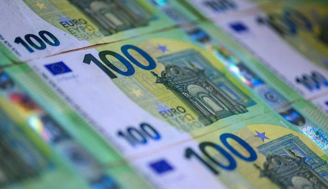 Geld