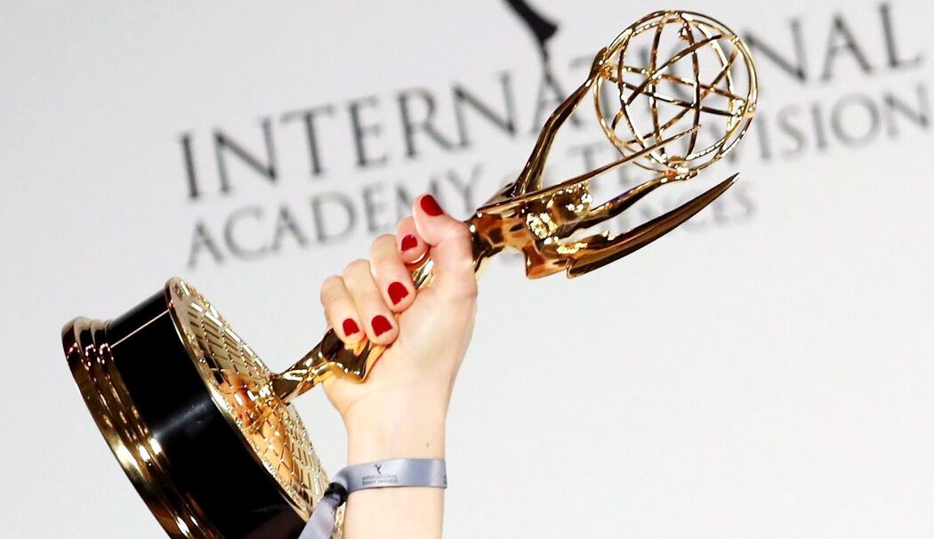 International Emmys