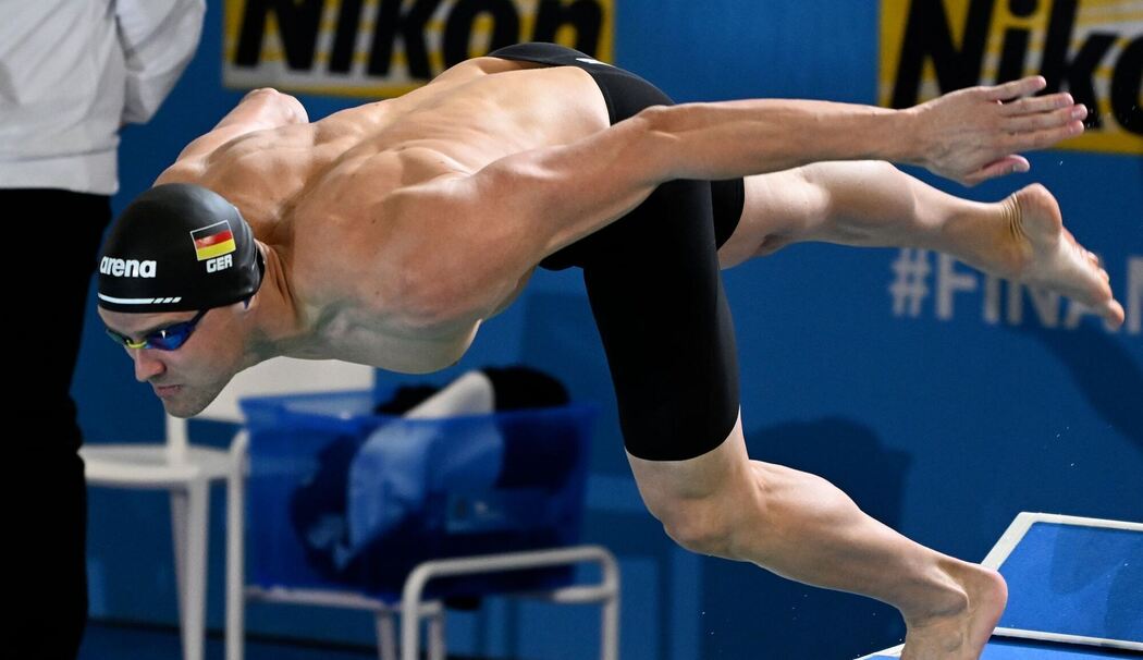 Marius Kusch