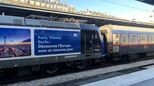 Nachtzug Paris-Berlin droht das Aus