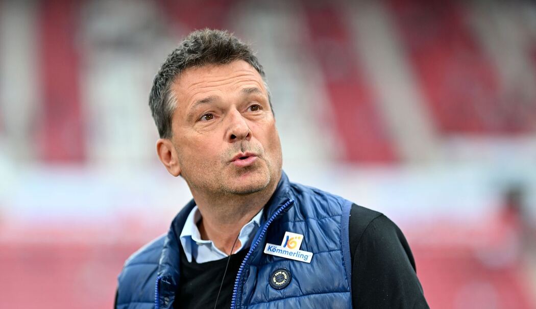 Christian Heidel