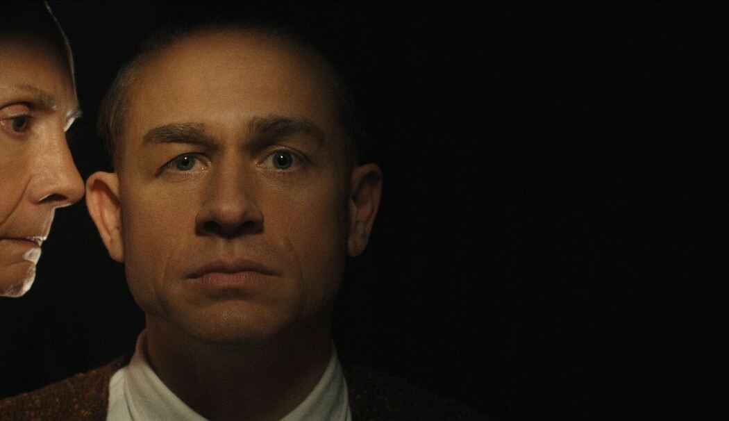 Serienkiller-Serie «Monster: Die Geschichte von Ed Gein»