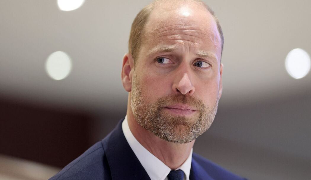 Prinz William