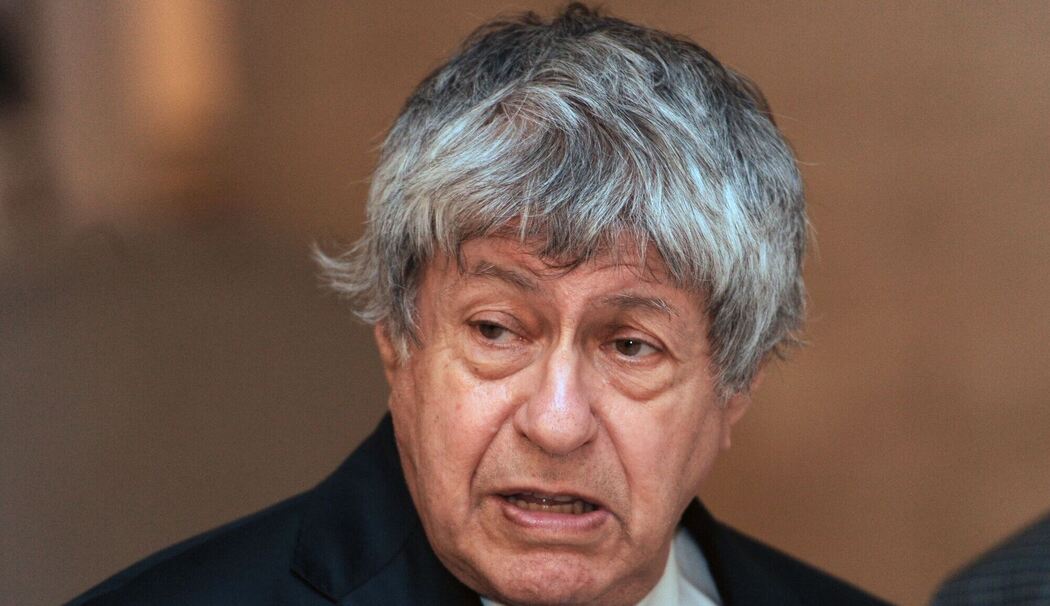 Tschechischer Schriftsteller Ivan Klima gestorben