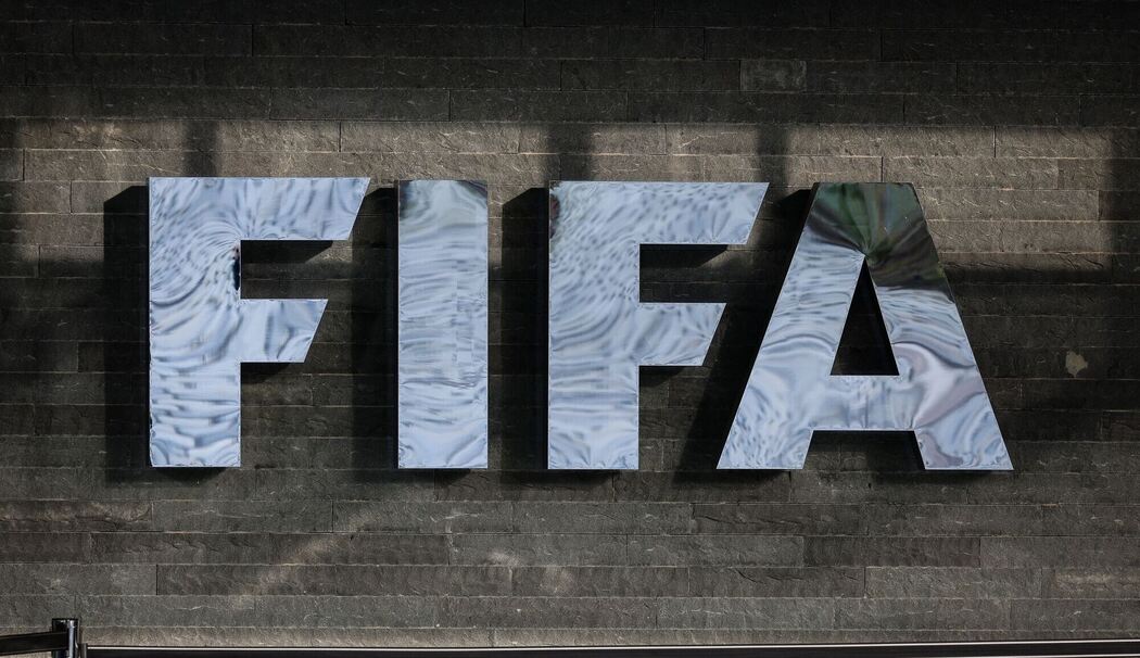 FIFA