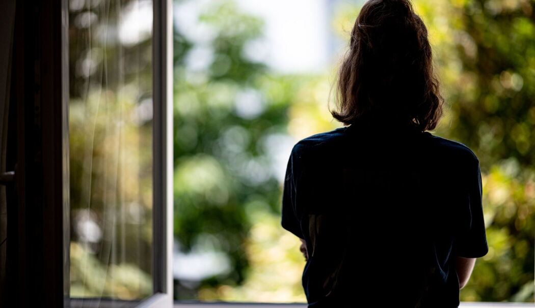 Seelische Gesundheit: Wie geht es Kindern und Jugendlichen?